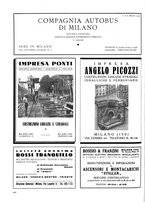 giornale/TO00179380/1933/unico/00000116