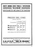 giornale/TO00179380/1933/unico/00000117