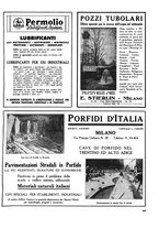 giornale/TO00179380/1933/unico/00000119