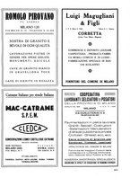 giornale/TO00179380/1933/unico/00000123