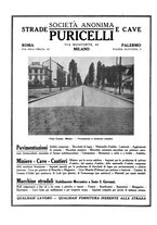 giornale/TO00179380/1933/unico/00000128