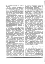 giornale/TO00179380/1933/unico/00000144