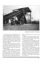 giornale/TO00179380/1933/unico/00000147