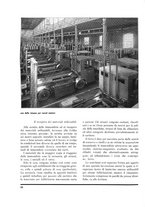 giornale/TO00179380/1933/unico/00000148