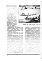 giornale/TO00179380/1933/unico/00000184