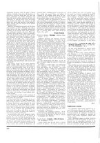 giornale/TO00179380/1933/unico/00000188