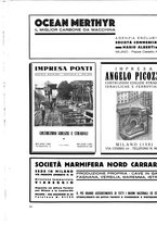 giornale/TO00179380/1933/unico/00000228