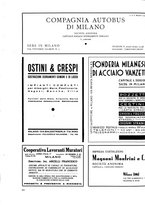 giornale/TO00179380/1933/unico/00000230