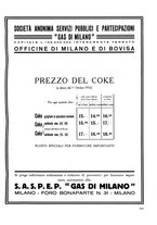 giornale/TO00179380/1933/unico/00000233