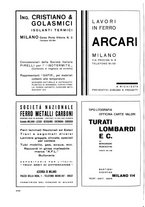 giornale/TO00179380/1933/unico/00000234