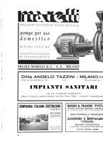 giornale/TO00179380/1933/unico/00000236