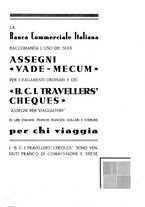 giornale/TO00179380/1933/unico/00000237