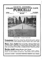 giornale/TO00179380/1933/unico/00000240