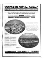 giornale/TO00179380/1933/unico/00000243