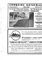 giornale/TO00179380/1933/unico/00000244