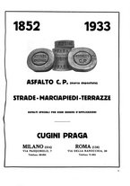 giornale/TO00179380/1933/unico/00000245