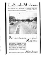 giornale/TO00179380/1933/unico/00000246