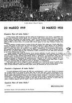 giornale/TO00179380/1933/unico/00000251