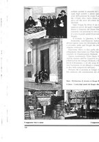 giornale/TO00179380/1933/unico/00000256