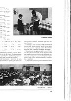 giornale/TO00179380/1933/unico/00000259