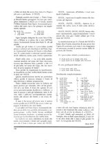giornale/TO00179380/1933/unico/00000266