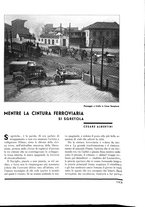 giornale/TO00179380/1933/unico/00000275