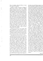 giornale/TO00179380/1933/unico/00000290