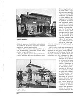 giornale/TO00179380/1933/unico/00000292