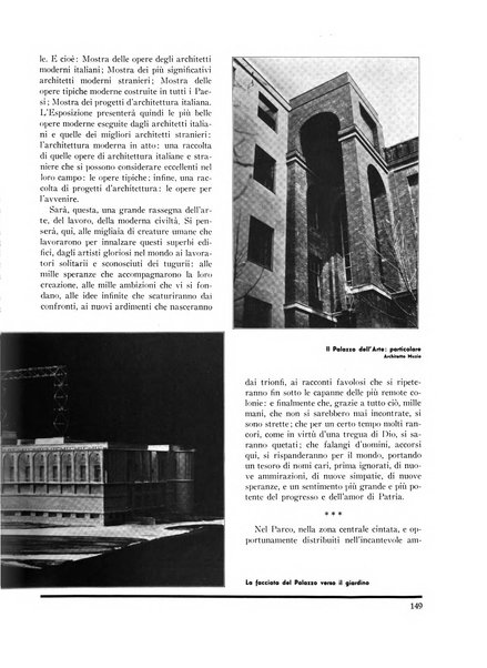 Milano rivista mensile del Comune