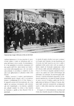 giornale/TO00179380/1933/unico/00000299