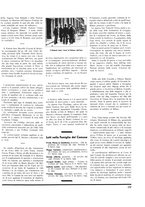 giornale/TO00179380/1933/unico/00000303