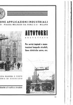giornale/TO00179380/1933/unico/00000343