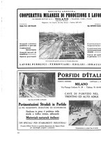 giornale/TO00179380/1933/unico/00000344