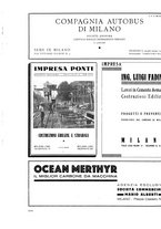 giornale/TO00179380/1933/unico/00000348