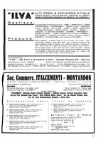 giornale/TO00179380/1933/unico/00000349