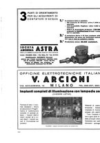 giornale/TO00179380/1933/unico/00000352