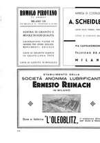 giornale/TO00179380/1933/unico/00000354