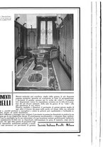 giornale/TO00179380/1933/unico/00000355