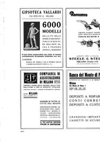 giornale/TO00179380/1933/unico/00000356