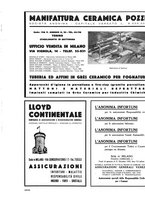 giornale/TO00179380/1933/unico/00000358