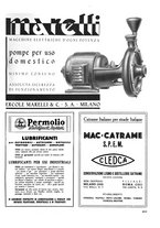 giornale/TO00179380/1933/unico/00000359