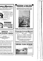 giornale/TO00179380/1933/unico/00000361
