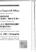 giornale/TO00179380/1933/unico/00000363