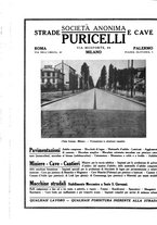 giornale/TO00179380/1933/unico/00000366