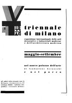 giornale/TO00179380/1933/unico/00000367