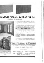 giornale/TO00179380/1933/unico/00000369