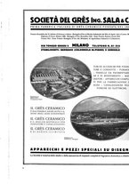 giornale/TO00179380/1933/unico/00000370