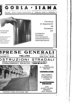 giornale/TO00179380/1933/unico/00000371