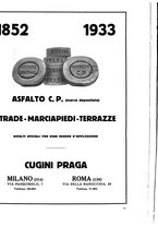 giornale/TO00179380/1933/unico/00000373