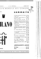 giornale/TO00179380/1933/unico/00000375